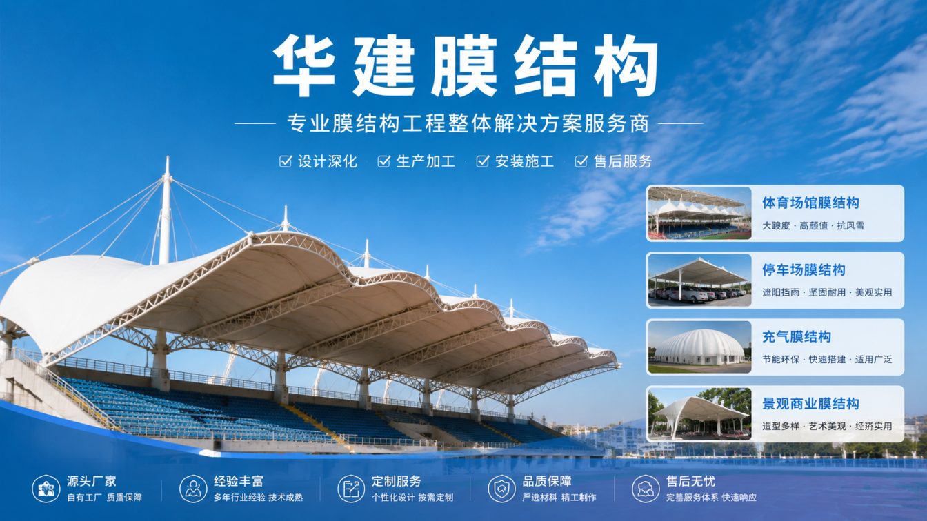 镇江还在为工期成本发愁？